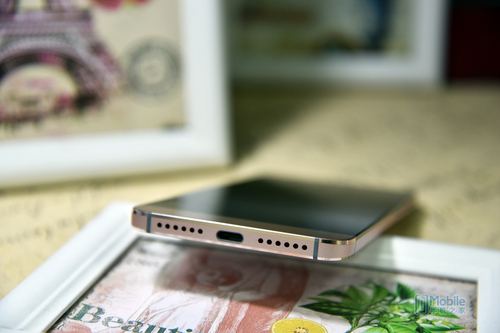 乐2pro手机好用吗,乐2pro评测视频