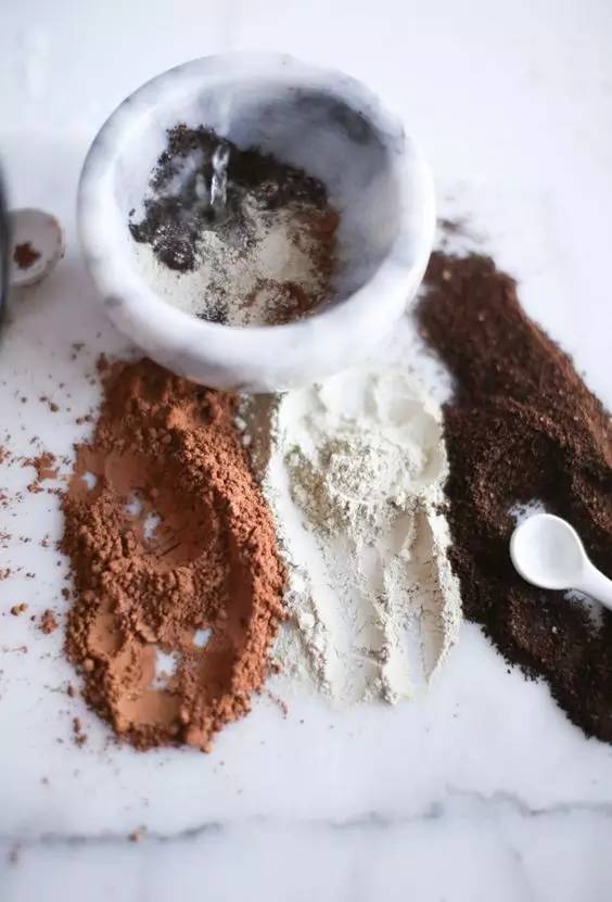 日用的痘痘贴一般贴多久,便宜好用的痘痘贴推荐可过夜