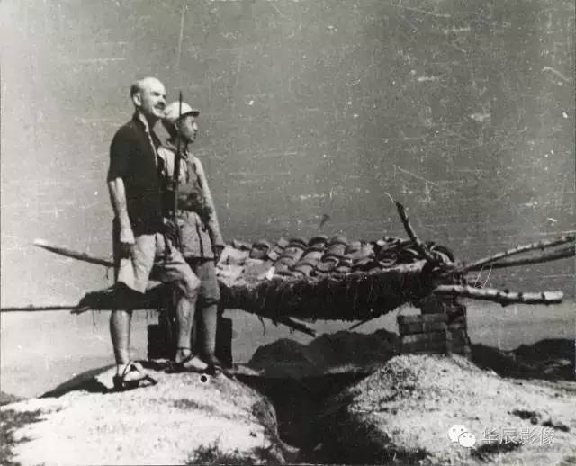 毕加索半框眼镜,毕加索复古眼镜