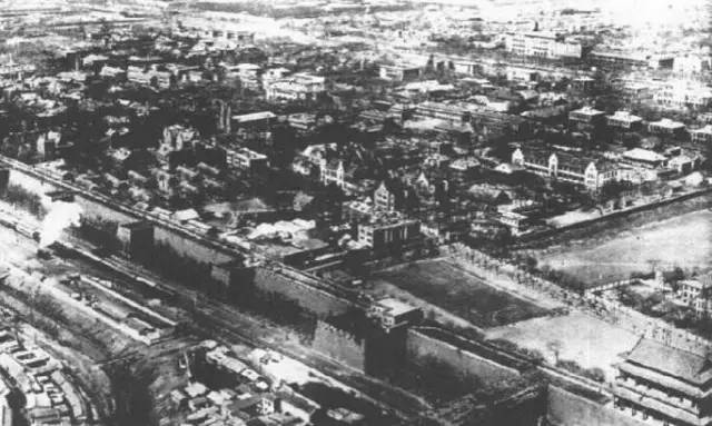 不服不行经典回味,不服不行的原视频