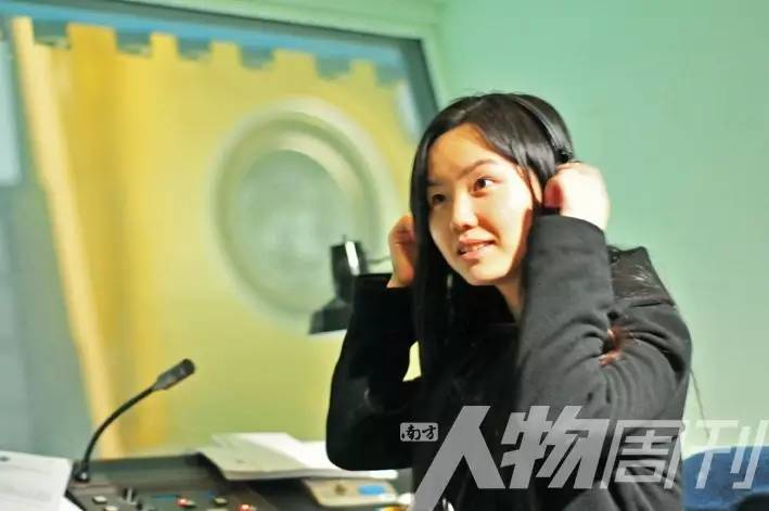 翻译官一般做什么,怎么才能成为一个翻译官