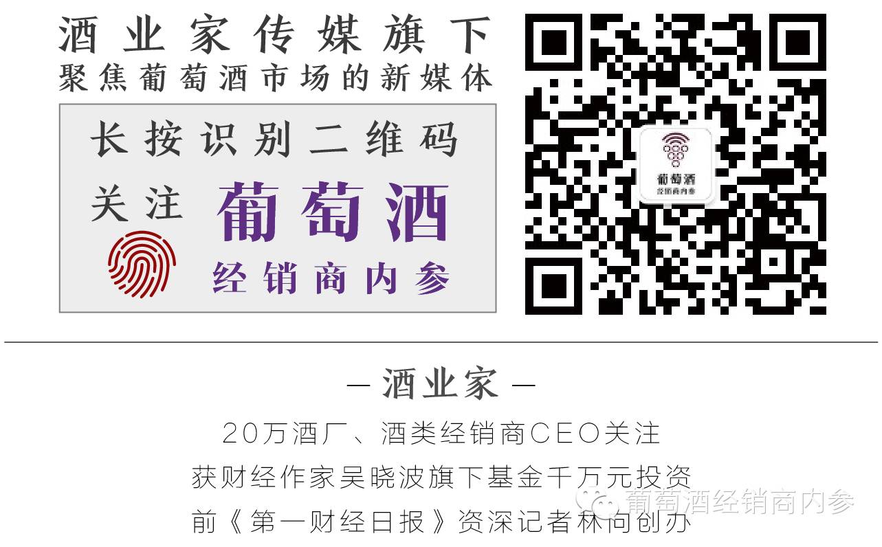 运营店铺有哪些坑,运营吐槽产品