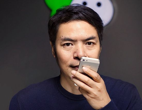 百度奇葩事件,百度的奇葩事