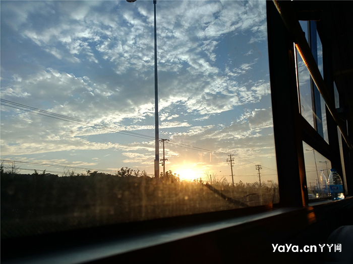 motoxstyle标准版,motoxstyle评测