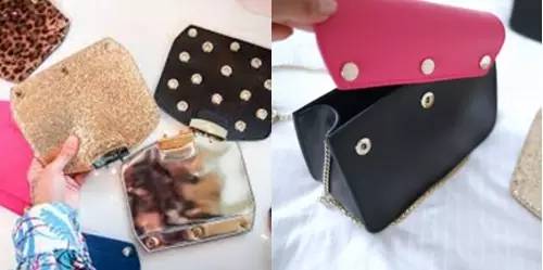 买了一万多的包包又后悔,买了上万的包