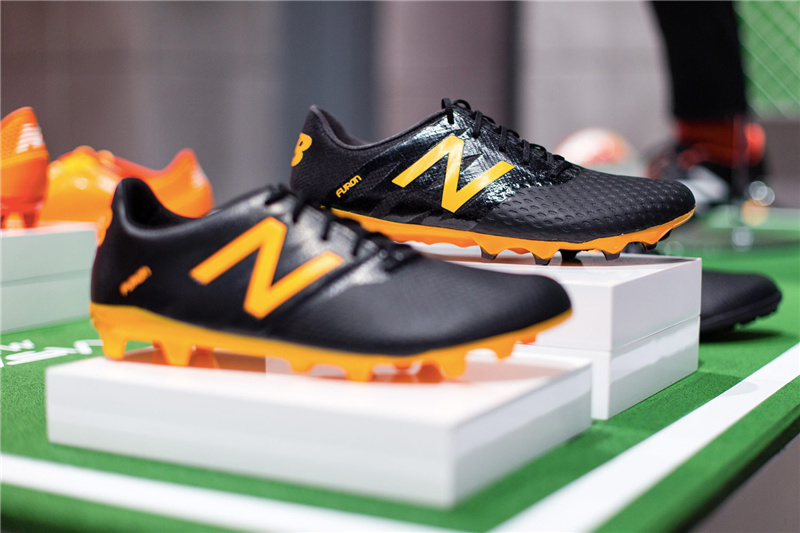 newbalance与puma,newbalance官方旗舰店574女鞋