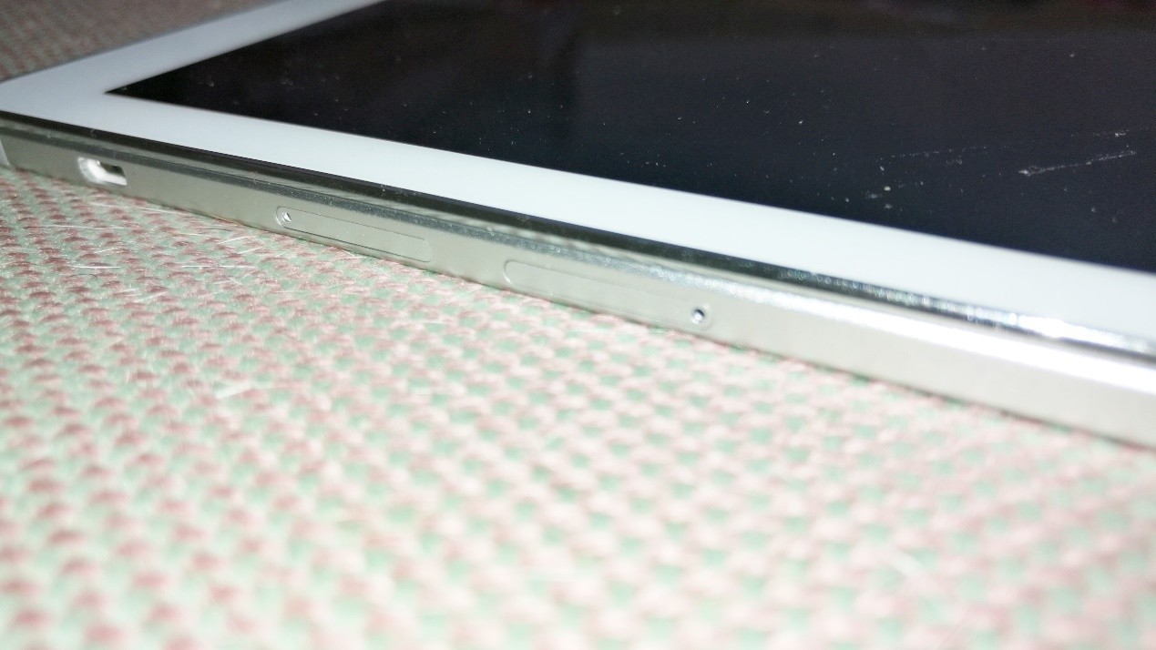 华为揽阅m210.1英寸62g好不好,华为揽阅m2评测视频