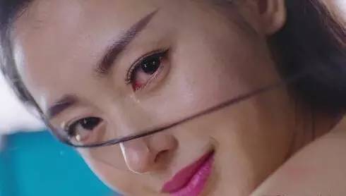 一部又污又雷的网络神剧《太子妃》是如何让观众中毒的