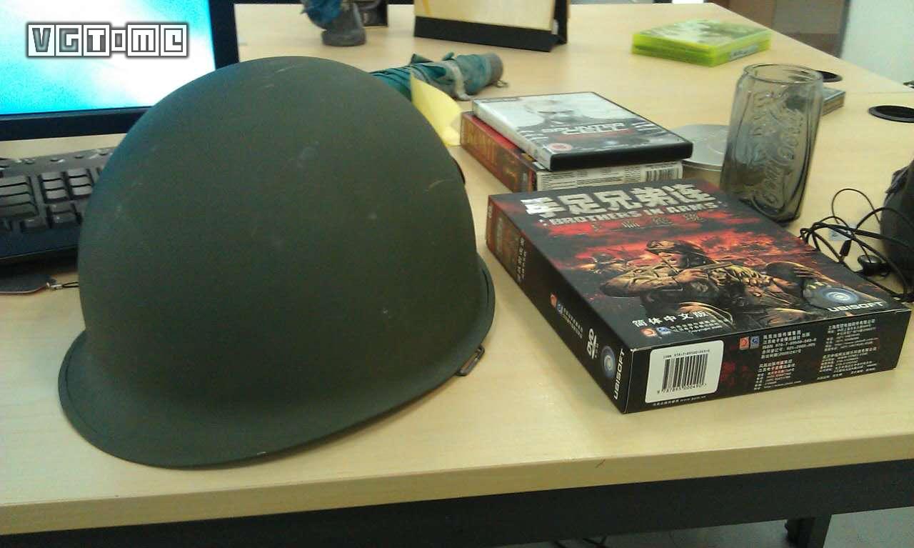 vg有哪些游戏,vg是什么游戏