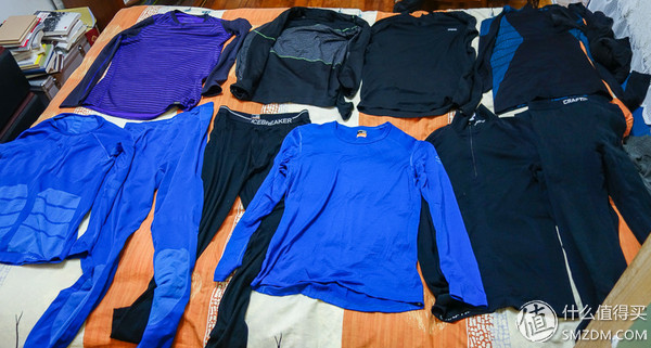 icebreaker滑雪服,icebreaker黑色保暖衣