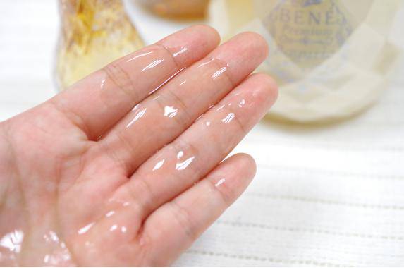 待我长发及腰你送我出嫁可好,待我长发及腰送我一把剪刀文案