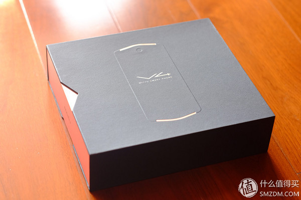 美图v4s手机,美图v4手机怎么样