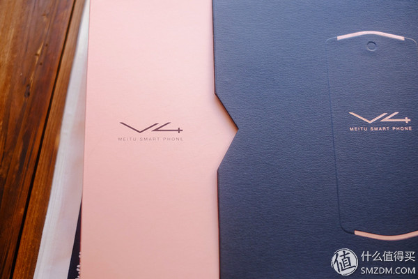美图v4s手机,美图v4手机怎么样