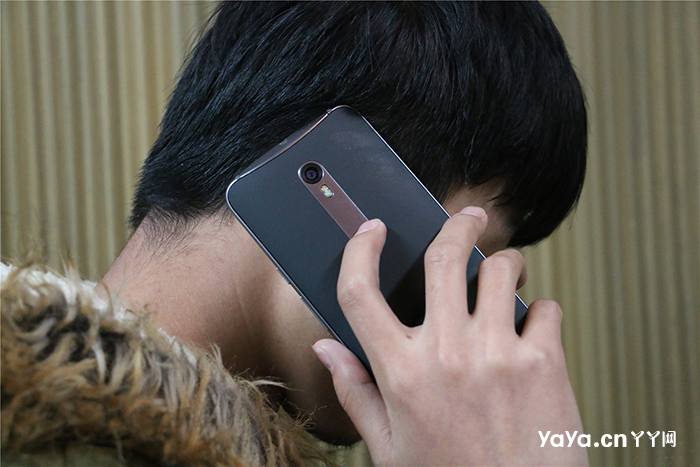 motoxstyle标准版,motoxstyle评测