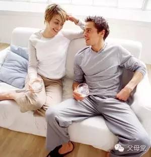 大龄做父母的优势陈磊微课堂