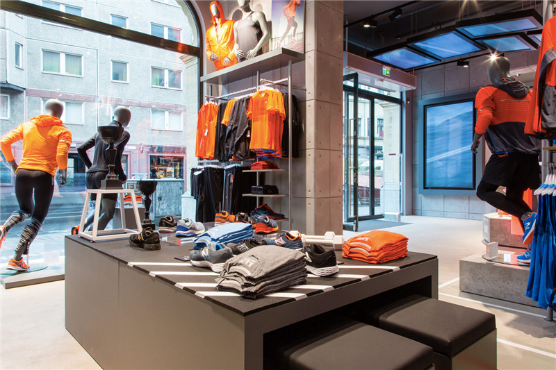 newbalance与puma,newbalance官方旗舰店574女鞋