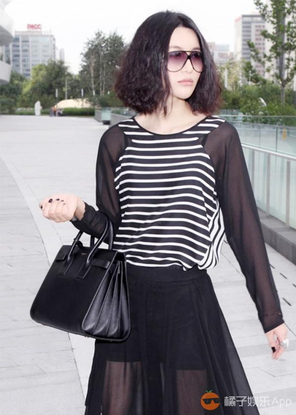 HediSlimane要从圣罗兰离职了？无论真假，我只记得他出的这些款经典包！