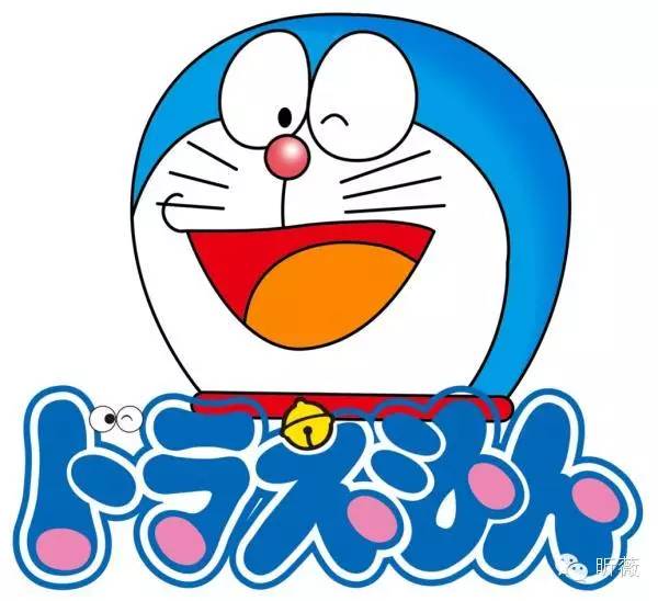 萌物志|大佬们都在致敬爱丽丝，贴上LINE‘蠢兔，涂上哆啦A梦bb,让童趣的你萌萌哒