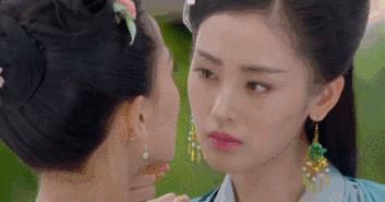 一部又污又雷的网络神剧《太子妃》是如何让观众中毒的