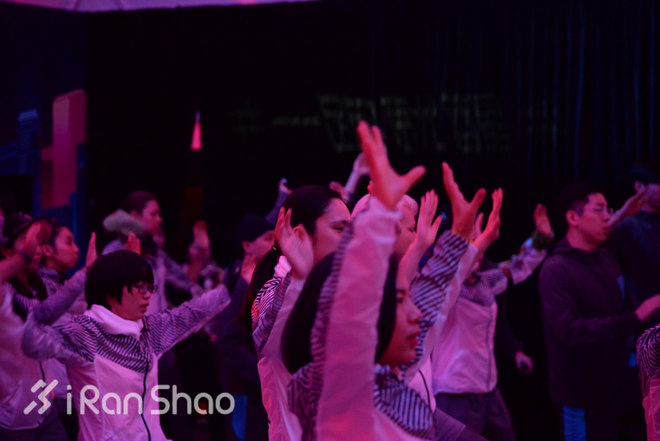 puma既能休闲还能实战,puma中端天花板