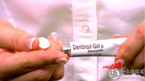 有宝宝家庭小药箱准备哪些药,家庭应急小药箱常备药