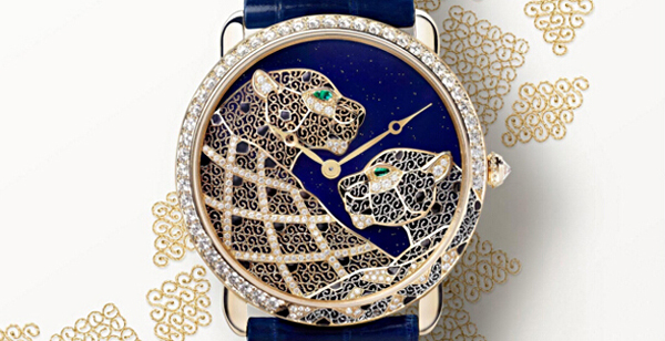 表就表吧,这些时装表非要自称宝宝