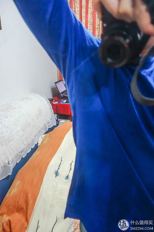 icebreaker滑雪服,icebreaker黑色保暖衣