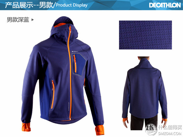 icebreaker滑雪服,icebreaker黑色保暖衣