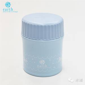 编辑们办公桌上的爱用品公开八小时上班不乏味！