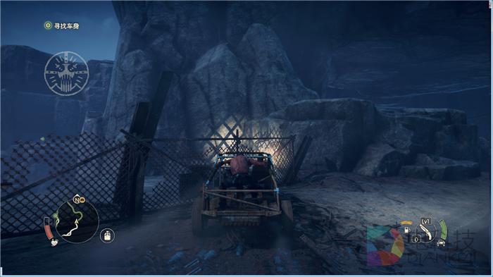 华硕z170-p比较h610m,华硕z170主板比b250主板好一些吗