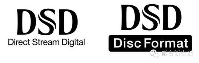 无损音乐和cd原声哪个好,有必要听高解析无损音乐吗