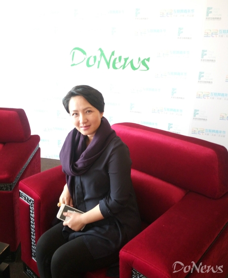 彬彬有理旗下艺人,彬彬有理身份