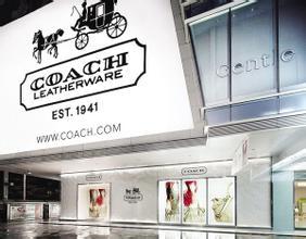 用奢侈品读懂人生,用奢侈品解释财经