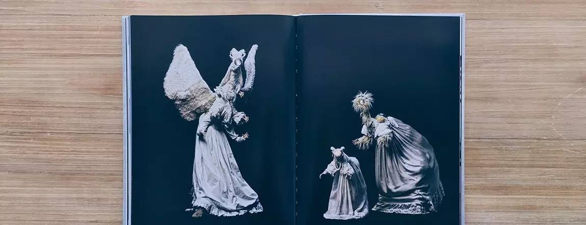 收集滑板,supreme北京滑板