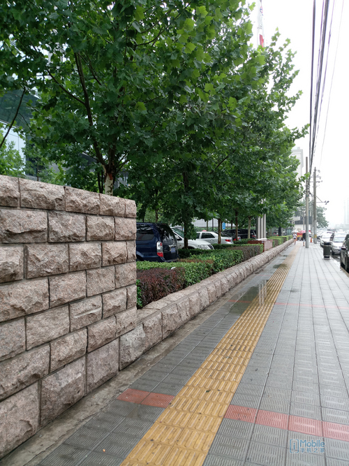 乐2pro手机好用吗,乐2pro评测视频