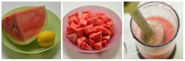 沙冰食谱,菜谱做法大全硬菜海鲜