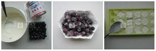 沙冰食谱,菜谱做法大全硬菜海鲜