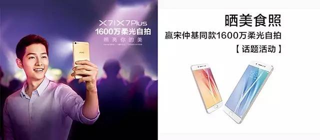 沙冰食谱,菜谱做法大全硬菜海鲜