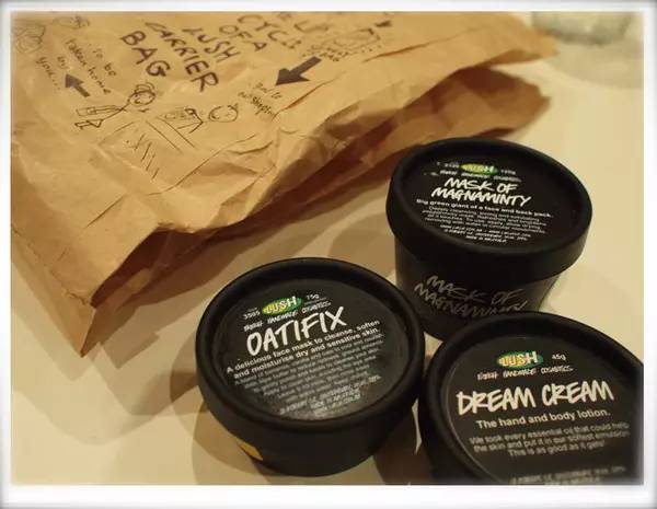 日用的痘痘贴一般贴多久,便宜好用的痘痘贴推荐可过夜