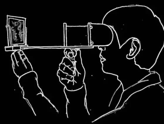 毕加索半框眼镜,毕加索复古眼镜