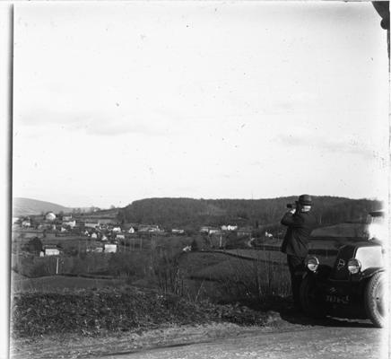 毕加索半框眼镜,毕加索复古眼镜