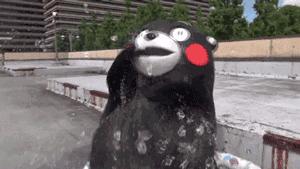 淮安今天雨要持续到什么时候,淮安天气入梅时间