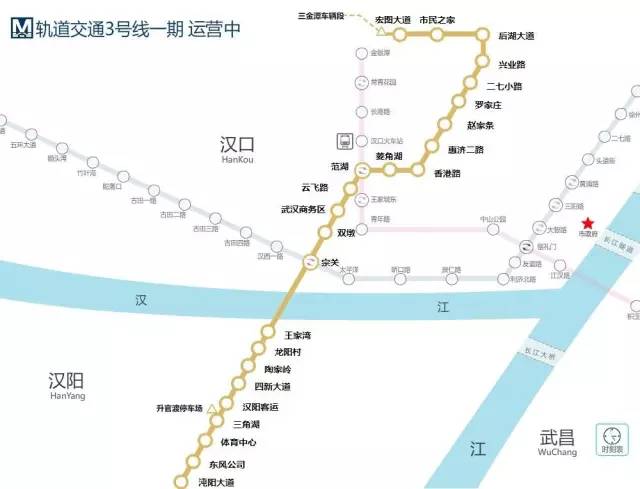 不服不行经典回味,不服不行的原视频