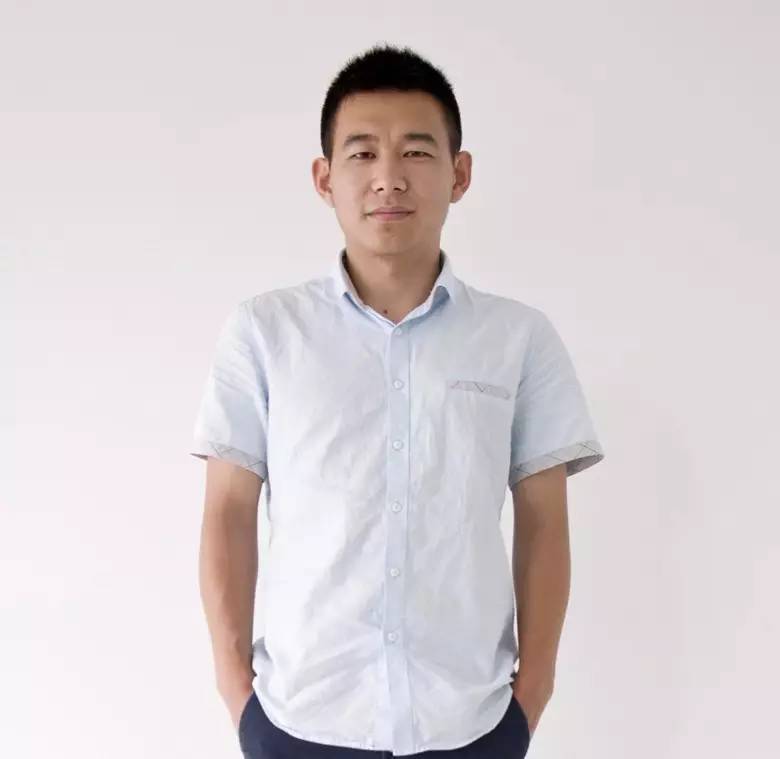 南通石材协会特辑|副会长（下）