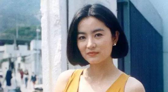 人生|她戏梦人生，美人从未迟暮