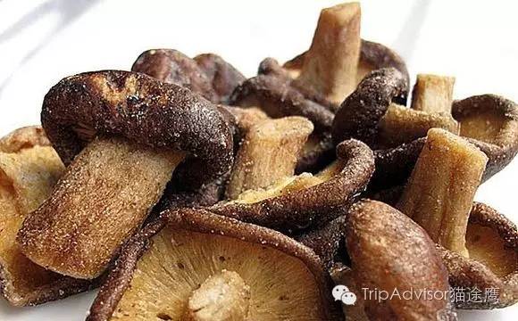 全球10款超好吃的零食,试吃六种不同的网红零食