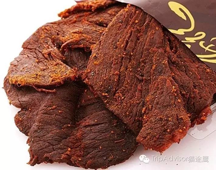 全球10款超好吃的零食,试吃六种不同的网红零食