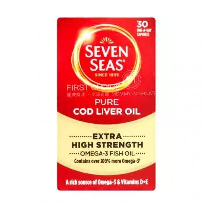 你不知道SWISSE还有个英国孪生哥哥？