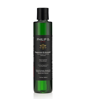 豆瓣日记:长文慎入★无硅洗发水使用报告