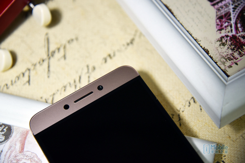 乐2pro手机好用吗,乐2pro评测视频